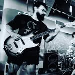 kevin freer - @kfbeer - Instagram