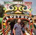Kevin Freer - Facebook