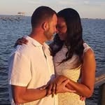 Kevin Freer - @kevinfreer - Instagram