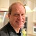 Kevin Freer - Facebook