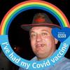 kevinfreer569 - @kevinfreer569 - TikTok