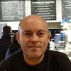 Kevin Freestone363 - @kfreestone71 - TikTok