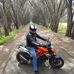 Kevin Freestone - Facebook