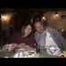 Kevin Freestone - Facebook