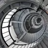 Kevin Freestone - @kevin.freestone6 - TikTok