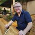Kevin Freestone - Facebook