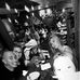 Kevin Freestone - Facebook