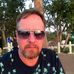 Kevin Freestone - Facebook