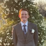 Kevin Freestone - @kevin_freestone26 - Instagram