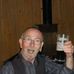 Kevin Freestone - Facebook