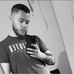 Kevin Freestone - Facebook