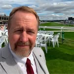 Kevin Freestone - @kevin.freestone.12 - Instagram