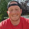 Kevin Freestone - @kevin.freestone - TikTok