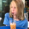 Kevin Freestone - @kevinfreestone1 - TikTok
