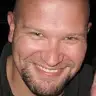Kevin Freestone - @kevinfreestone5 - TikTok