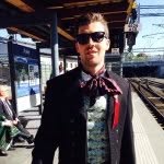 Kevin Philip Freestone - @kevin_freestone - Instagram