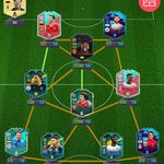 Kefko89 - @kevinfriedel389 - Instagram