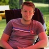 Kevin Friedel150 - @kev2897 - TikTok