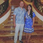 Kevin Friedel - @kf213003 - Instagram