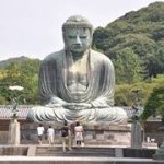 Kevin Friedel - @buddha211183 - Instagram