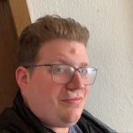 Kevin Friedel - @kevinfriedel91 - Instagram