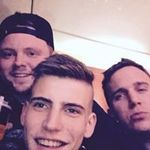 Kevin Friedel - @kevin__friedel - Instagram