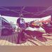 Kevin Friedel - Facebook