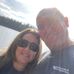 Kevin Friedel - Facebook
