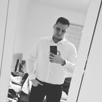 Kevin Friedel - @kev.fri1997 - Instagram