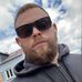 Kevin Friedel - Facebook