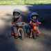 Kevin Friedel - Facebook