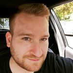 Kevin Suffa-Friedel - @kevin.suffa_friedel - Instagram