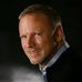 Kevin Friedland - Facebook