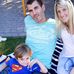 Kevin Friedlander - Facebook