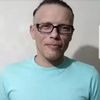 Kevin Friedlander - @kevinfriedlander - TikTok