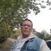 Kevin Friedlander - Facebook