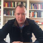 Kevin Friedlander - @friedlander.kevin - Instagram