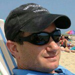 Kevin Friedlander - @kevinscottnj - Instagram