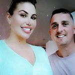 Joel Kevin Fulcher - @joelfulcher - Instagram