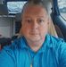 Ke Fulcher - Facebook