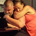 Kevin Fulcher - @fulcherkevin - Instagram