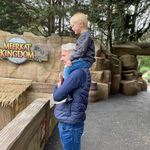 Kevin Fulcher - @kevin.fulcher - Instagram