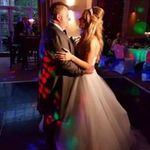 Kevin Fulcher - @fulch69 - Instagram