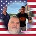 Kevin Fulcher - Facebook