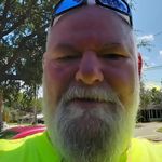 Kevin fulcher - @fulch5755 - Instagram