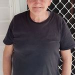 Kevin Fulcher - @kevinfu5 - Instagram