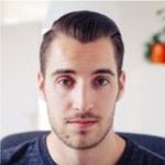 Kevin Fulcher - @kevinful4 - Instagram