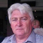 Kevin Fulcher - @kevingfulcher - Instagram