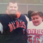 Kevin Fulcher - @kfulcher23 - Instagram