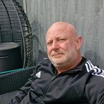 Kevin Fulcher - @kevfulcher - Instagram